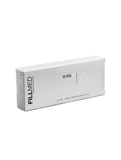 Fillmed by Filorga M-НА 18