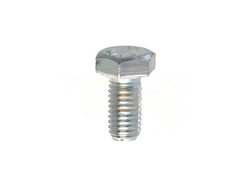 bolt-vh540-m8x16
