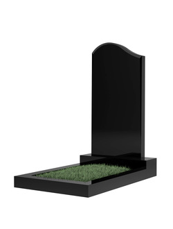 Памятник JD1 800*400*50,      1000*500*50,     1100*500*70