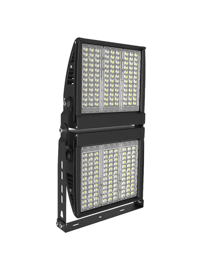 Стадионные светильники серии TGW