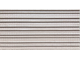 Great wall panel
