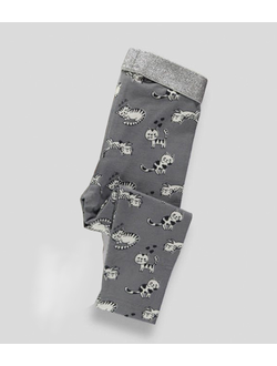 Лосины Malwee арт.M-4735 (90)