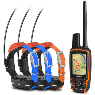 Astro 320 bundle sale