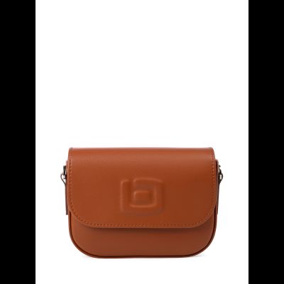 DIONA mini 3008 Терракот