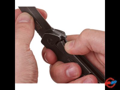 Нож выкидной Milwaukee HARDLINE 48221994