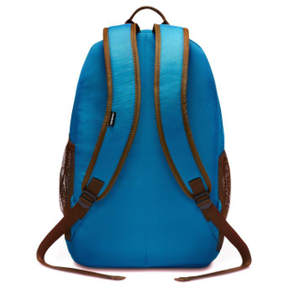 Turquoise on sale converse backpack