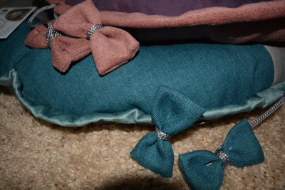 Матрас-лежак  трансформер  «Кокетка2»