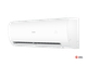 Сплит-система Haier Coral On-Off HSU-12HPL203/R3(IN) / HSU-12HPL03/R3(OUT) (2024)