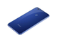 Huawei Honor 8 Lite 32Gb RAM 3Gb Синий