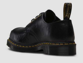 Dr martens petri clearance