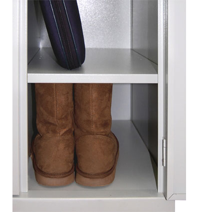 Шкаф ШРК-22-800