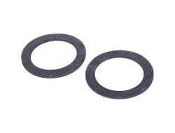 Насос циркуляционный mini pro STOUT 32/60-180