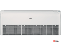 Полупромышленная универсальная сплит-система Haier AC160S2SK2FA / 1U160S2SP1FB
