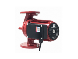 ТоварЦиркуляционный насос "STI" 40/14 -250F L250мм