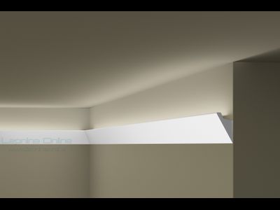 IL4 NMC карниз