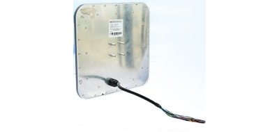 UHF RFID РИДЕР СО ВСТРОЕННОЙ АНТЕННОЙ HOPELAND/CLOU CL7206B6A (S100)