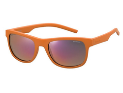 Очки Polaroid PLD 6015.S.H0A.OZ