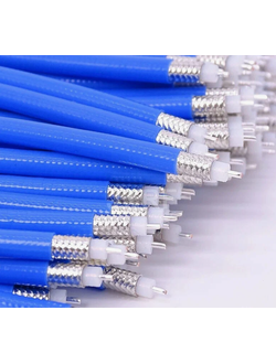 Коммутация