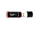 Флешка FUMIKO DUBAI 16GB Black USB 2.0
