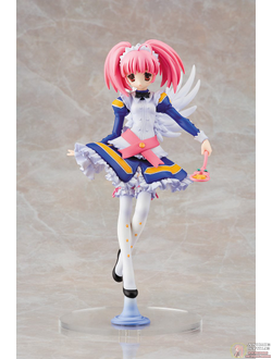 Фигурка 1/7 Shion