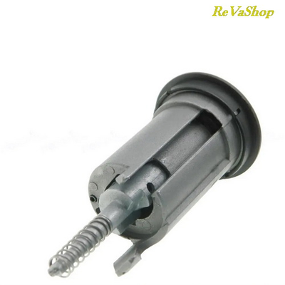 купить в интернет магазине-rеvаshор замок зажигания для Daewoo Nexia Matiz Espero OPEL