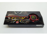 Система охлаждения для видеокарты Radeon HD 5770 (комиссионный товар)