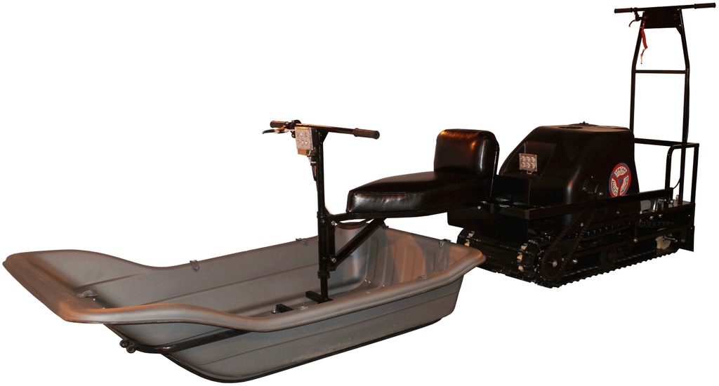 толкач ураган. 1741а буксир толкач. теплоход проект 1741а. модуль толкач для мотобуксировщика 380. теплоход буксир-толкач.