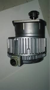 Heidelberg original deutschland viersen FRG 61.112.1311 motor