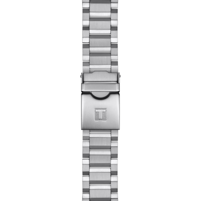 Швейцарские часы Tissot T125.617.11.041.00