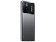 Poco M4 Pro 5G 4/64GB Black