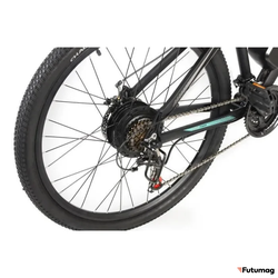 Электровелосипед Spetime E-Bike S7 Pro