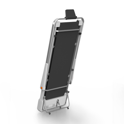 Беговая дорожка Orlauf Aurora