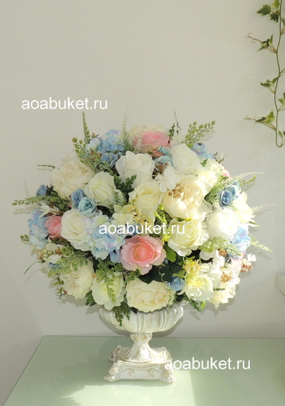 Композиция № КВВ104 (копия)