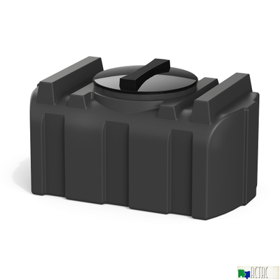 Бак R 100 литров