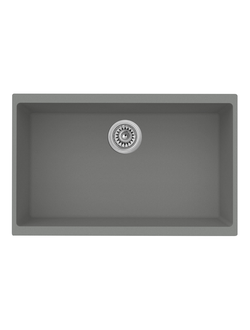 Мойка LONGRAN Enigma ENG780.460