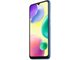 Xiaomi Redmi 10A