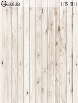 Фотофон виниловый  «Аврон»