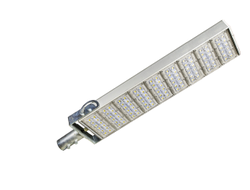 Уличный светодиодный светильник Street МАГИСТРАЛЬ М75-2П-OS