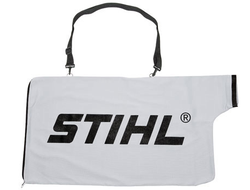 Навесной комплект для всасывания BGE 71/81; SHE 71/81