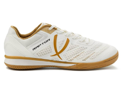 Jogel Raptor ЦБ-00004221