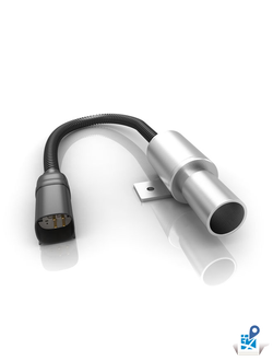 Эскорт ДГВ-200 ультразвуковой датчик приближения