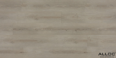 Ламинат Alloc Original Елисейские Поля 08541