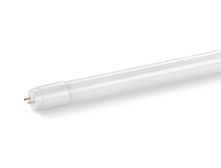 Wolta лампа св/д T8 G13 20W(2000lm) 4000K 4K 1200x28 мат.Стекло 25ST8-20G13