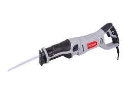 Сабельная пила ПС-1400Э Ресанта