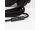 Наушники True Spin Basic Headphone Black