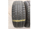 № 1465/2. Шины Pirelli ice Asimmetrico Plus 215/60R17