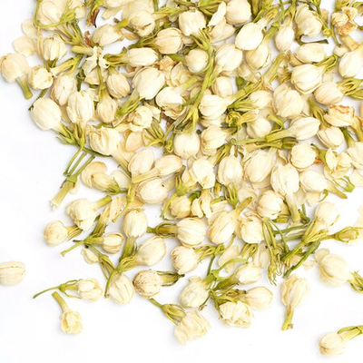 Жасмин, цветы 250 г