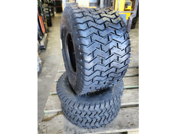 Шина 18x9.50-8 LG02 EKKA