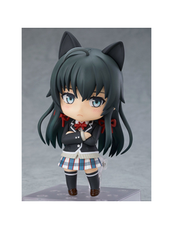 Нендроид Юкино Юкиношита (Yukinoshita Yukino)