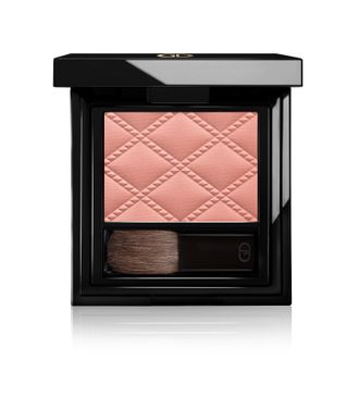 Румяна Idyllic Soft Satin Blush №7, Ga-De